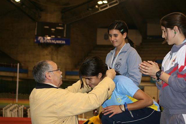 2008 campeonato galego cadete _ xuvenil 104